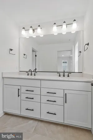 $615,999 | 5725 Howard Drive, Glen Burnie, MD 21061