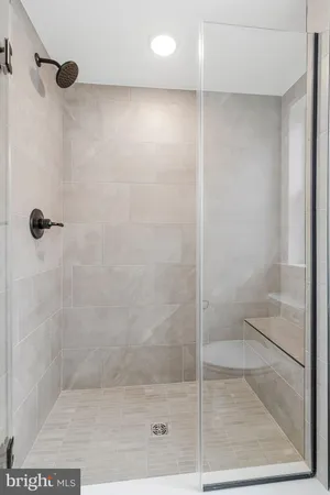 $615,999 | 5725 Howard Drive, Glen Burnie, MD 21061