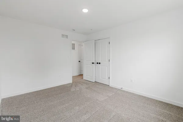 $615,999 | 5725 Howard Drive, Glen Burnie, MD 21061