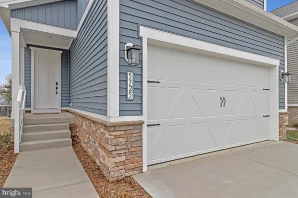 $615,999 | 5725 Howard Drive, Glen Burnie, MD 21061