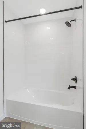 $615,999 | 5725 Howard Drive, Glen Burnie, MD 21061