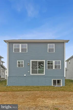 $615,999 | 5725 Howard Drive, Glen Burnie, MD 21061