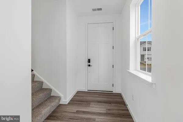 $615,999 | 5725 Howard Drive, Glen Burnie, MD 21061