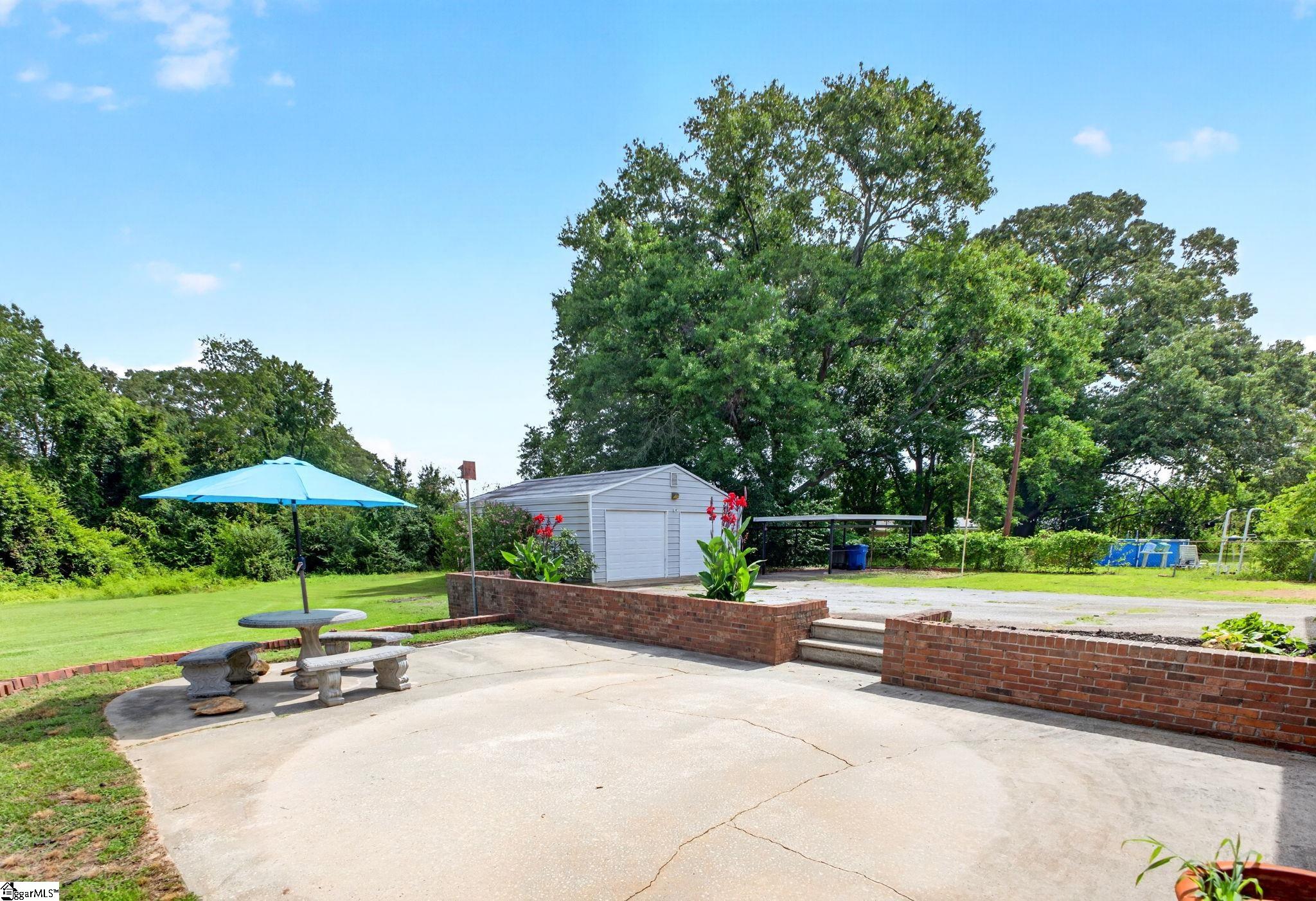 117 Rangeview Circle Greenville, SC 29617 - Photo 25 of 38