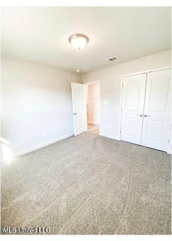 $2,600 | 15349 Lakeview Court, Gulfport, MS 39503