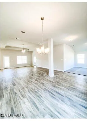 $2,600 | 15349 Lakeview Court, Gulfport, MS 39503