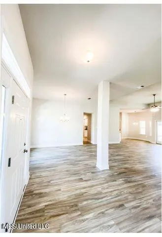 $2,600 | 15349 Lakeview Court, Gulfport, MS 39503