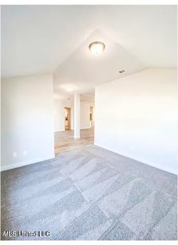 $2,600 | 15349 Lakeview Court, Gulfport, MS 39503