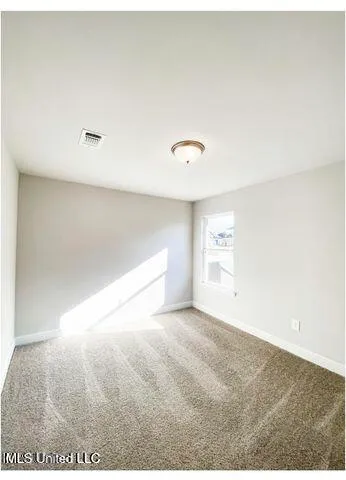 $2,600 | 15349 Lakeview Court, Gulfport, MS 39503