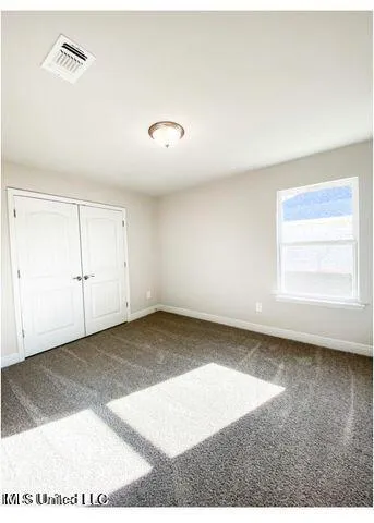 $2,600 | 15349 Lakeview Court, Gulfport, MS 39503