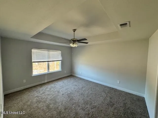 $2,600 | 15349 Lakeview Court, Gulfport, MS 39503