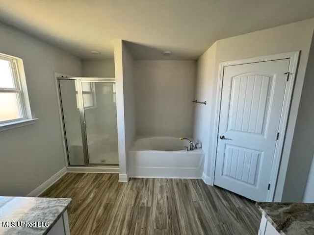 $2,600 | 15349 Lakeview Court, Gulfport, MS 39503