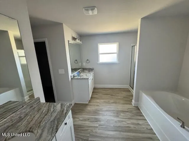 $2,600 | 15349 Lakeview Court, Gulfport, MS 39503