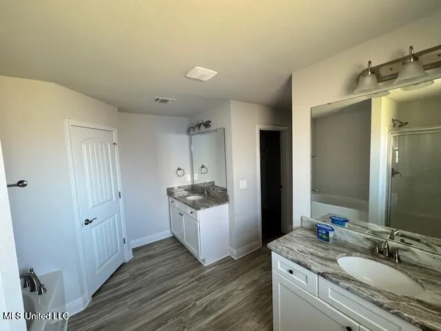 $2,600 | 15349 Lakeview Court, Gulfport, MS 39503