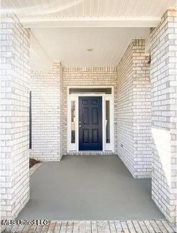 $2,600 | 15349 Lakeview Court, Gulfport, MS 39503