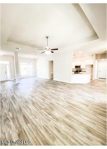 $2,600 | 15349 Lakeview Court, Gulfport, MS 39503