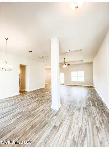 $2,600 | 15349 Lakeview Court, Gulfport, MS 39503