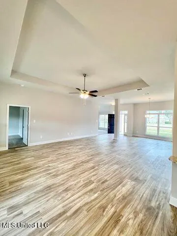$2,600 | 15349 Lakeview Court, Gulfport, MS 39503