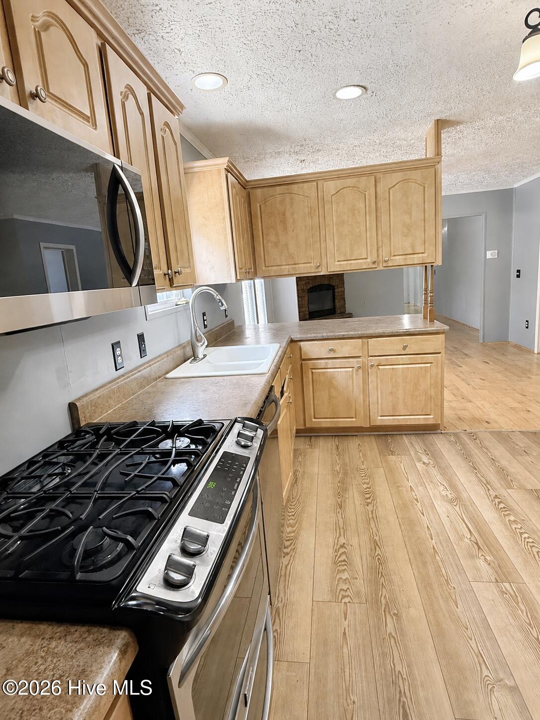 6549 Snider Road Mitchell, GA 30820 - Photo 7 of 22 Gallery Image 7