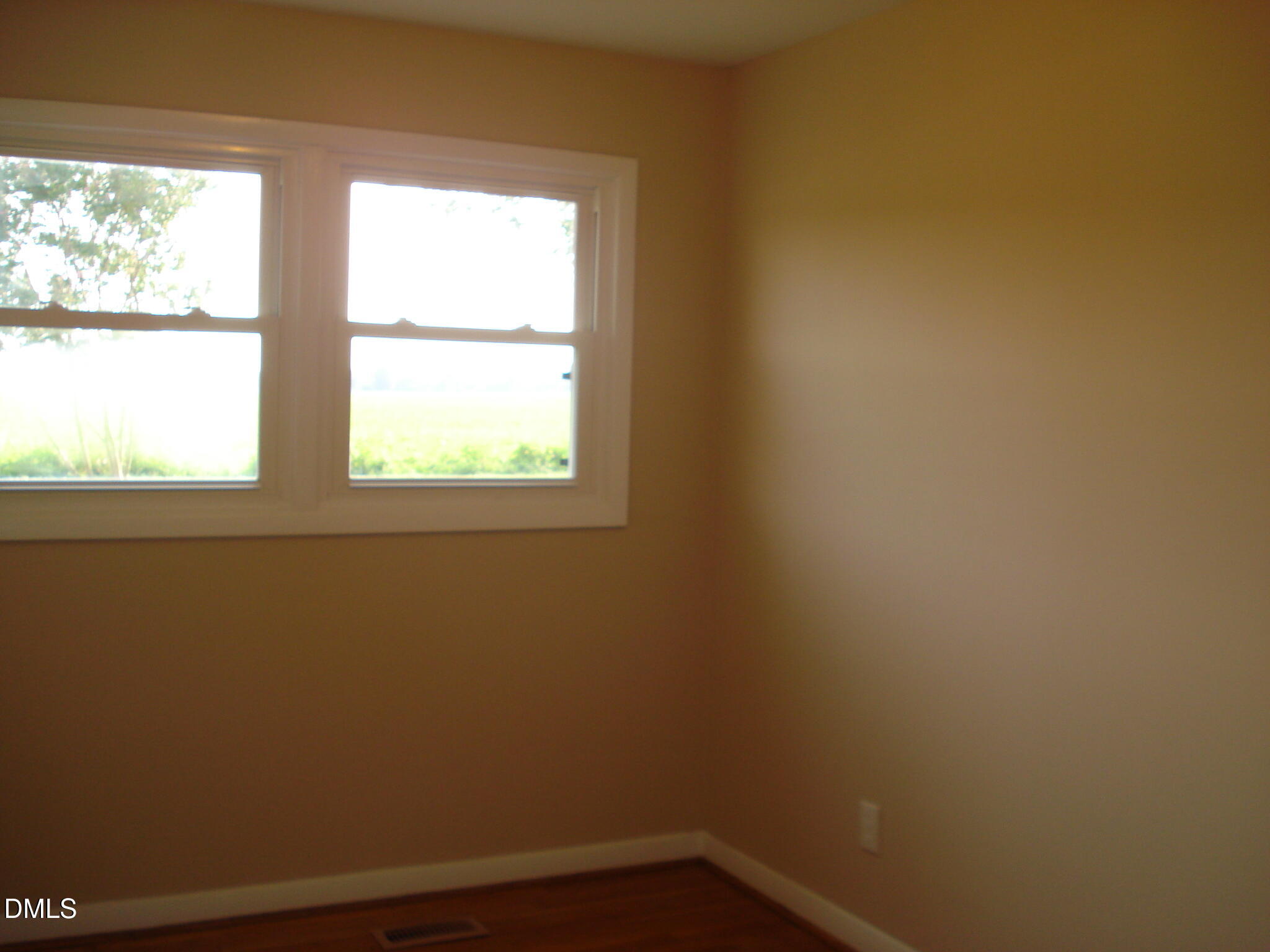 3900 North Spring Branch Road Dunn, NC 28334 - Photo 22 of 34 DSC09216