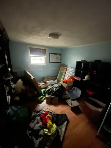 $189,000 | 19227 Jacquie Avenue, Romeoville, IL 60446