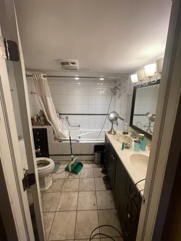 $189,000 | 19227 Jacquie Avenue, Romeoville, IL 60446