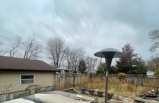 $189,000 | 19227 Jacquie Avenue, Romeoville, IL 60446