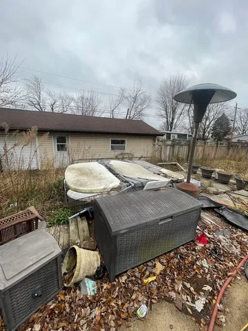 $189,000 | 19227 Jacquie Avenue, Romeoville, IL 60446