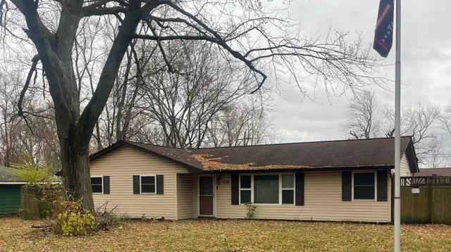 $189,000 | 19227 Jacquie Avenue, Romeoville, IL 60446