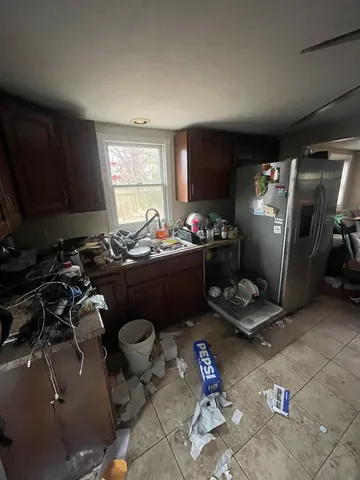 $189,000 | 19227 Jacquie Avenue, Romeoville, IL 60446