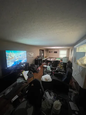 $189,000 | 19227 Jacquie Avenue, Romeoville, IL 60446