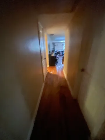 $189,000 | 19227 Jacquie Avenue, Romeoville, IL 60446