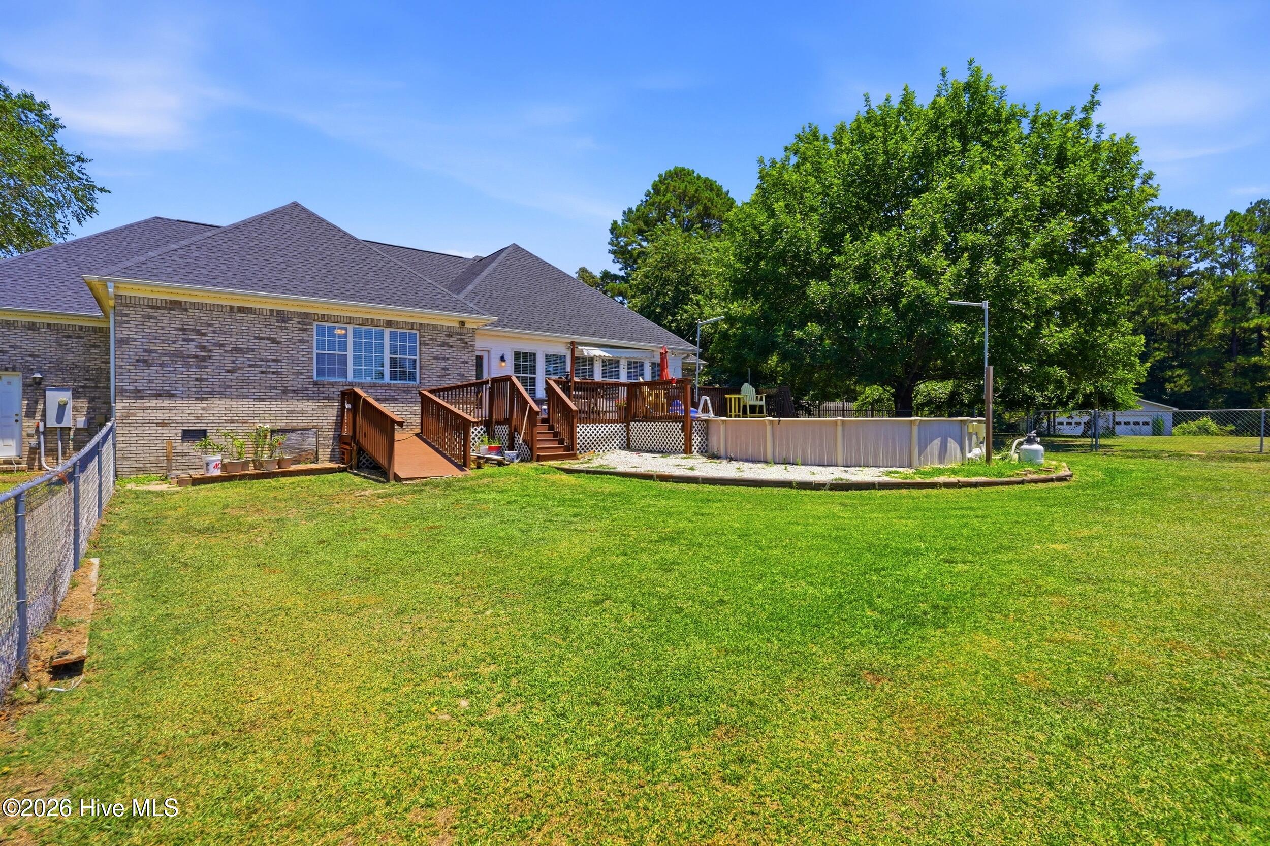 1959 Maco Road Northeast Leland, NC 28451 - Photo 31 of 38