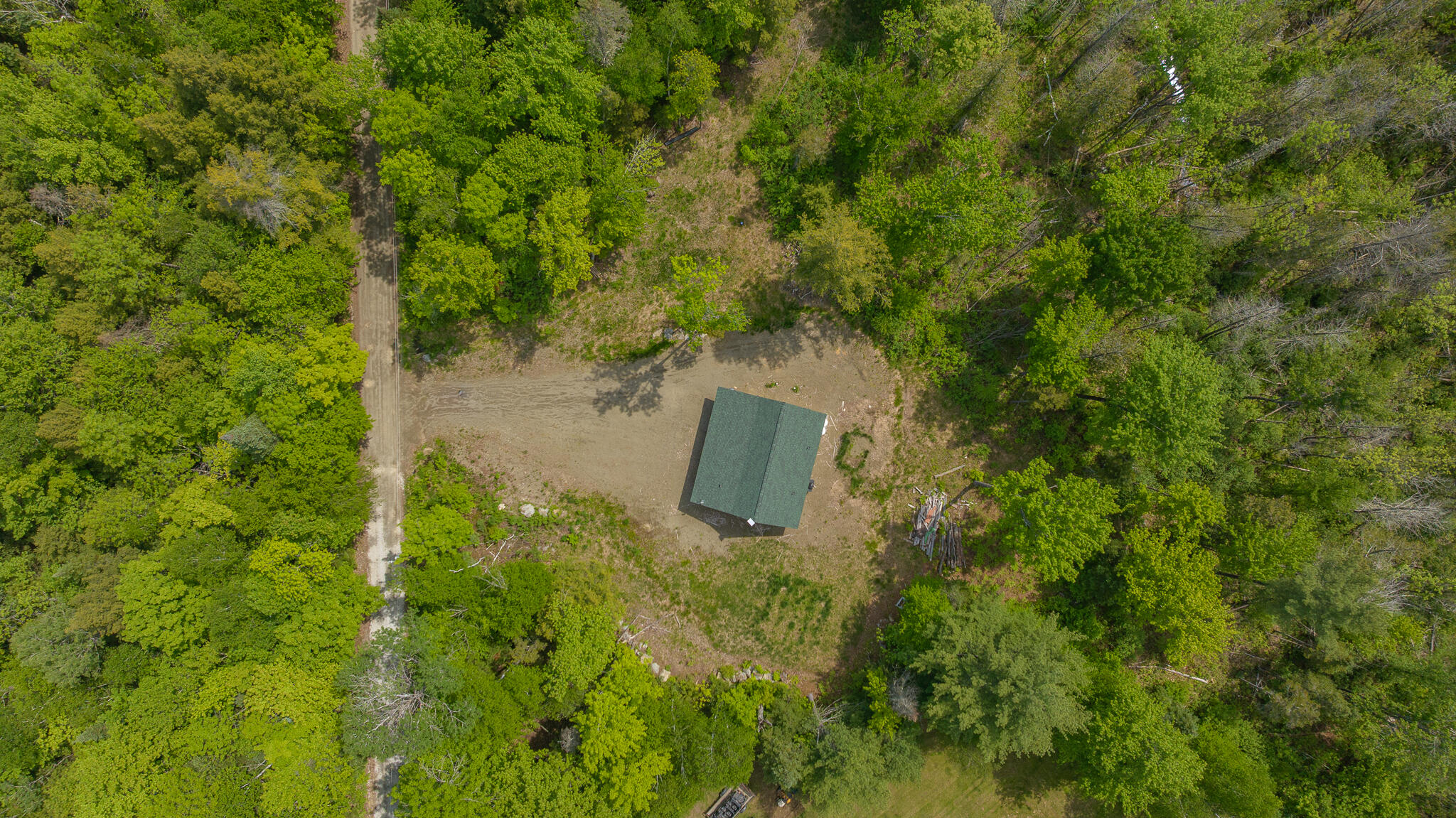 109 Brown Road Farmington, ME 04938 - Photo 39 of 42 Brown Rd-39