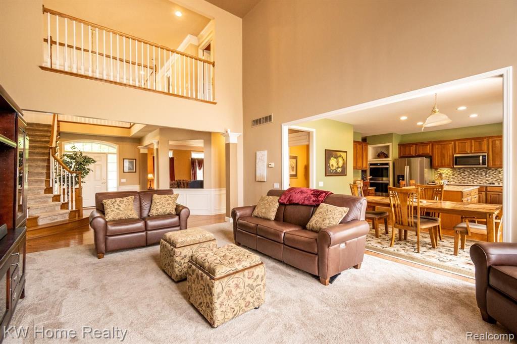 48231 Glenmount Road Canton, MI 48187 - Photo 24 of 70 Gallery Image 24