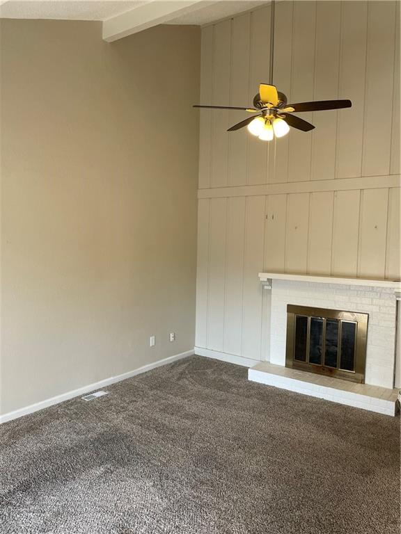 674 Northwest Valleybrook Road Blue Springs, MO 64014 - Photo 2 of 7