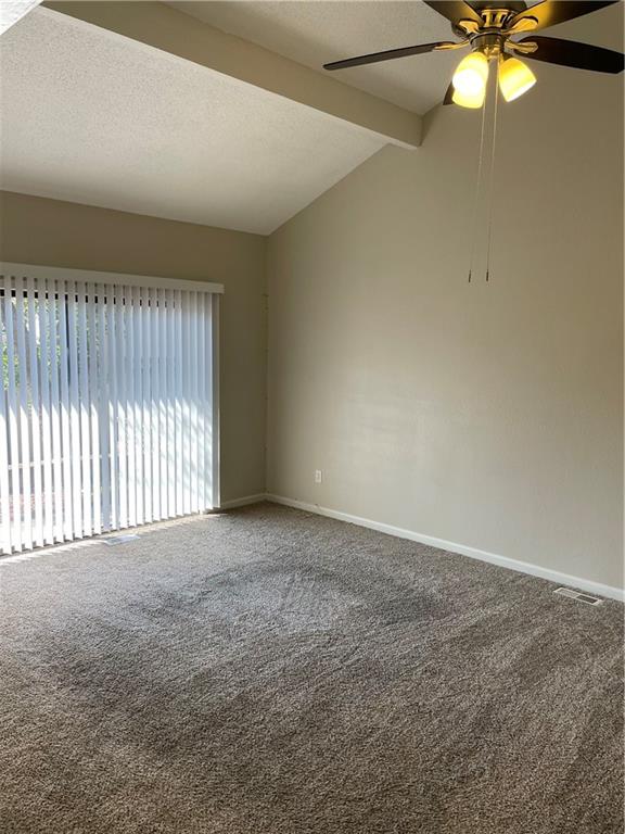 674 Northwest Valleybrook Road Blue Springs, MO 64014 - Photo 3 of 7