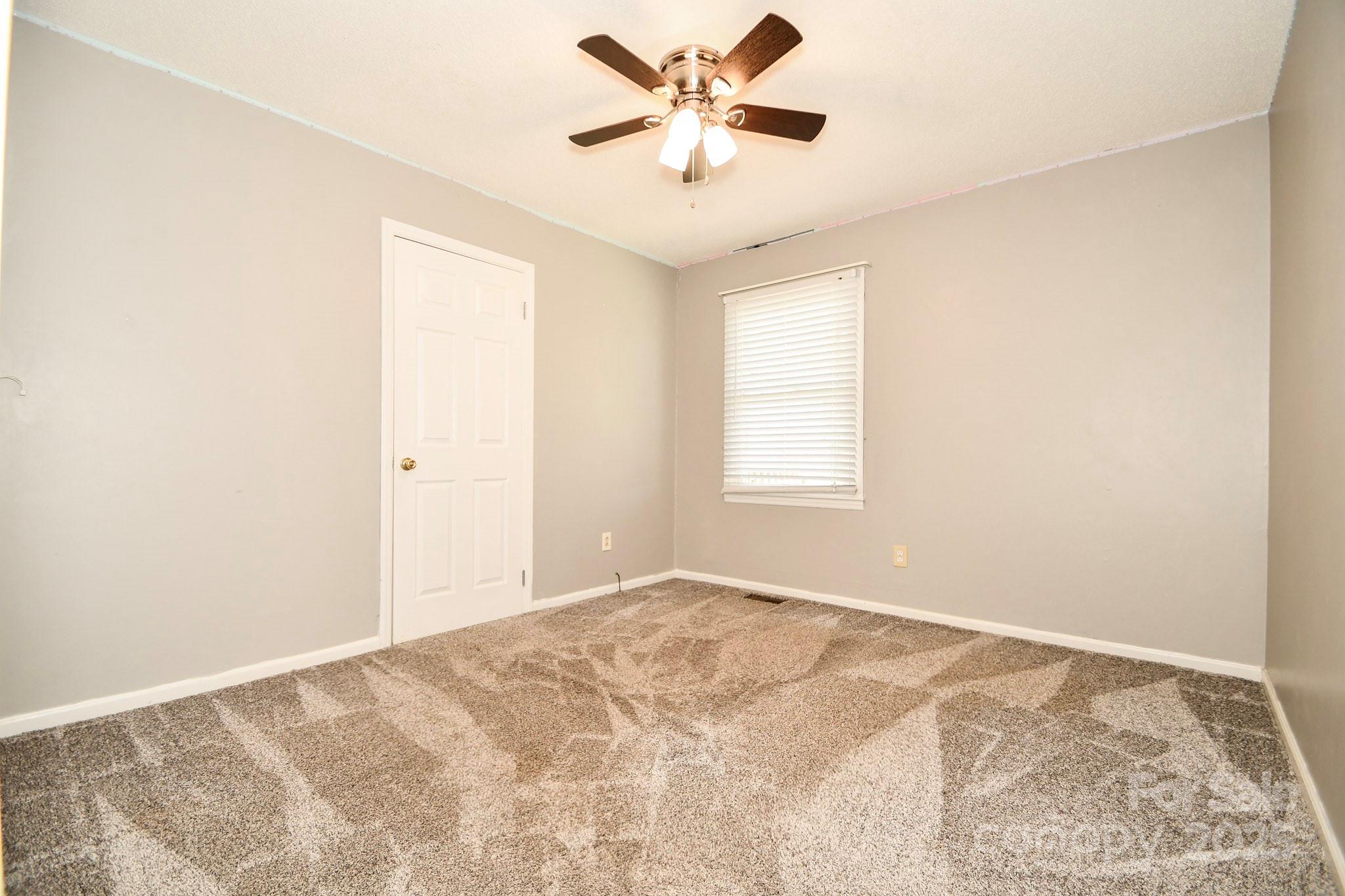 5112 Unionville Road Monroe, NC 28110 - Photo 24 of 31 a view of a room with a natural light