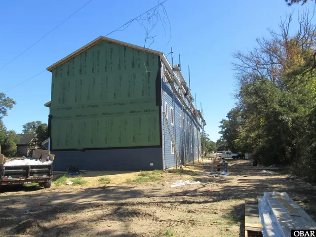 $599,900 | 1208-2 Swan Street, Unit 2, Kill Devil Hills, NC 27948