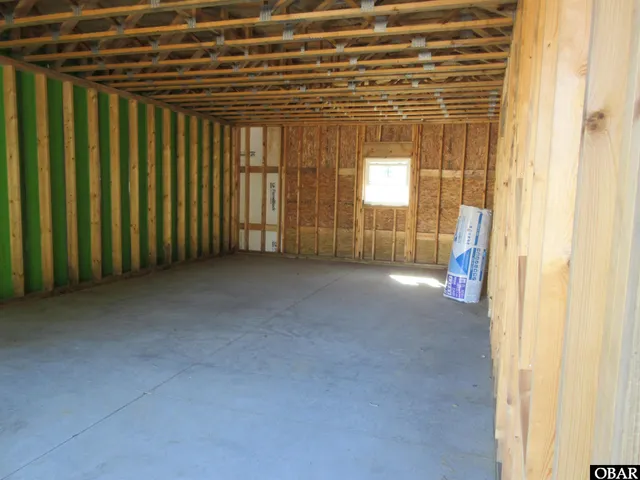 $599,900 | 1208-2 Swan Street, Unit 2, Kill Devil Hills, NC 27948