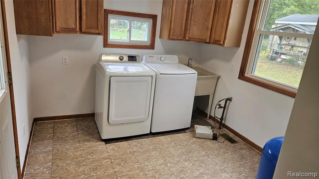 53540 West 12 Mile Road New Hudson, MI 48165 - Photo 7 of 11