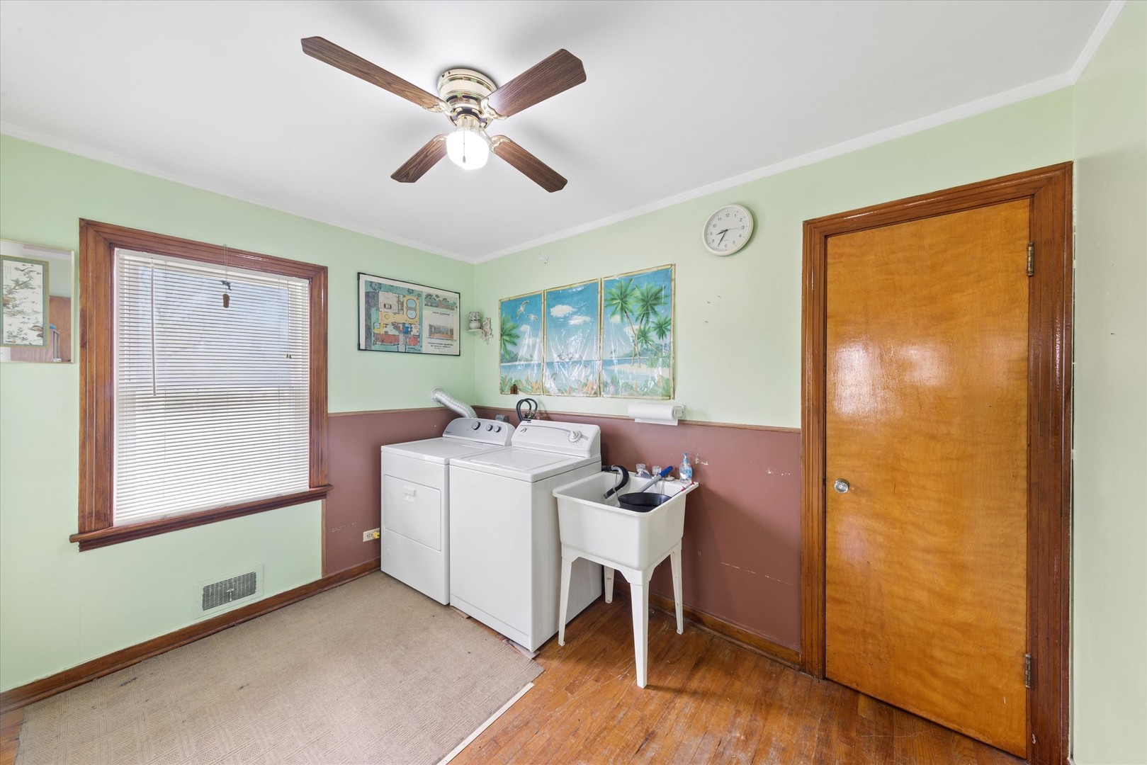 10732 71st Street Countryside, IL 60525 - Photo 11 of 17