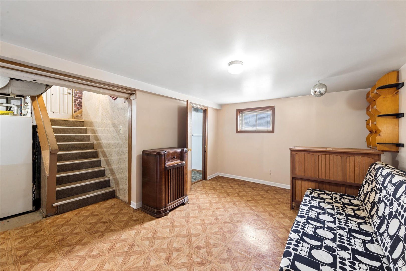 10732 71st Street Countryside, IL 60525 - Photo 12 of 17