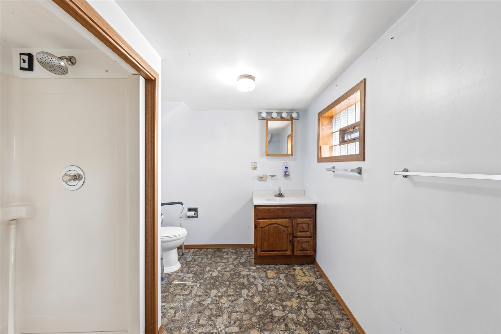 10732 71st Street Countryside, IL 60525 - Photo 13 of 17