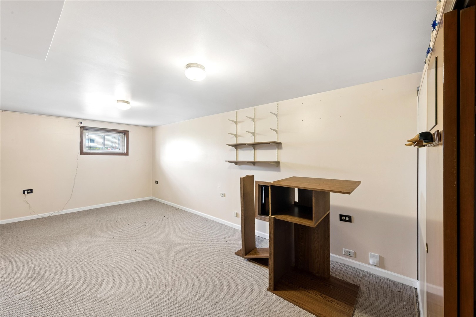 10732 71st Street Countryside, IL 60525 - Photo 14 of 17