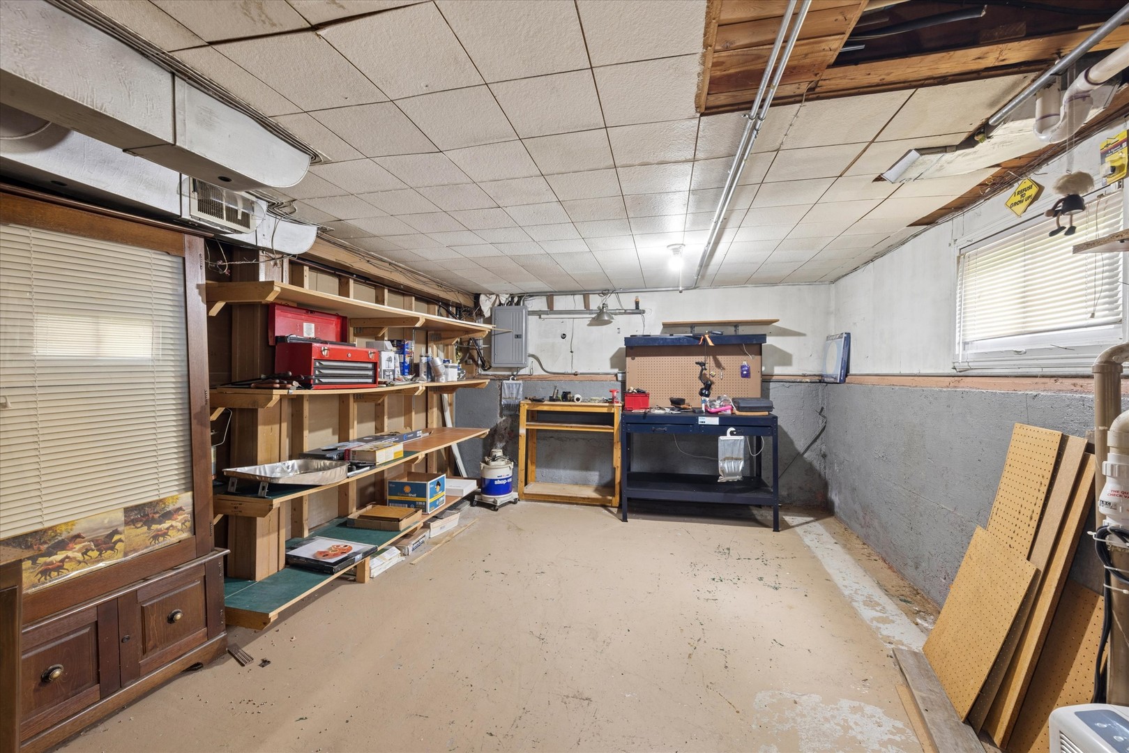 10732 71st Street Countryside, IL 60525 - Photo 15 of 17