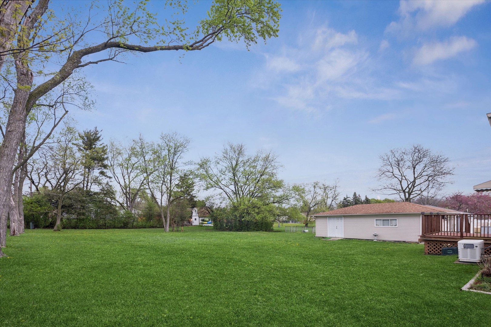 10732 71st Street Countryside, IL 60525 - Photo 17 of 17