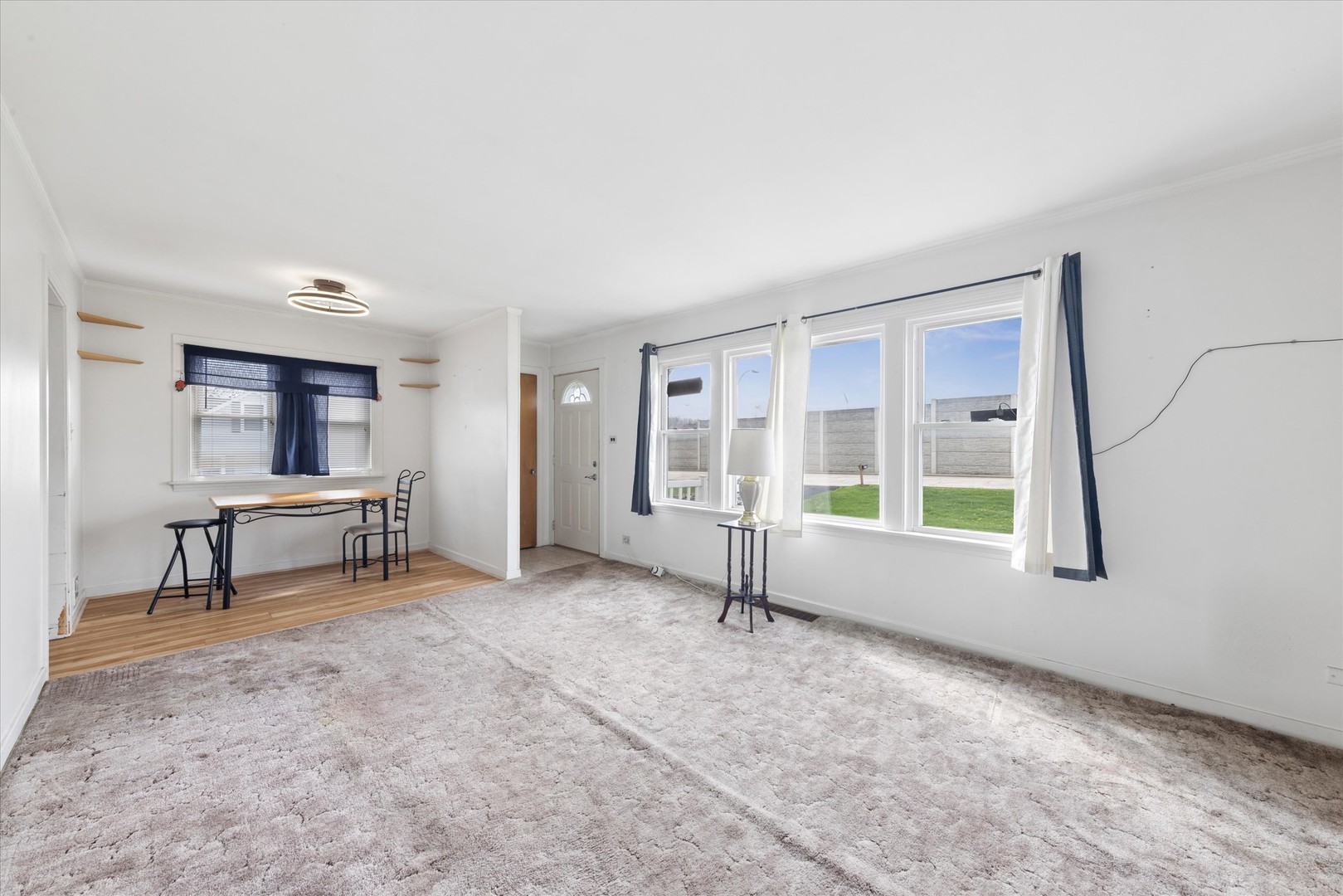 10732 71st Street Countryside, IL 60525 - Photo 4 of 17