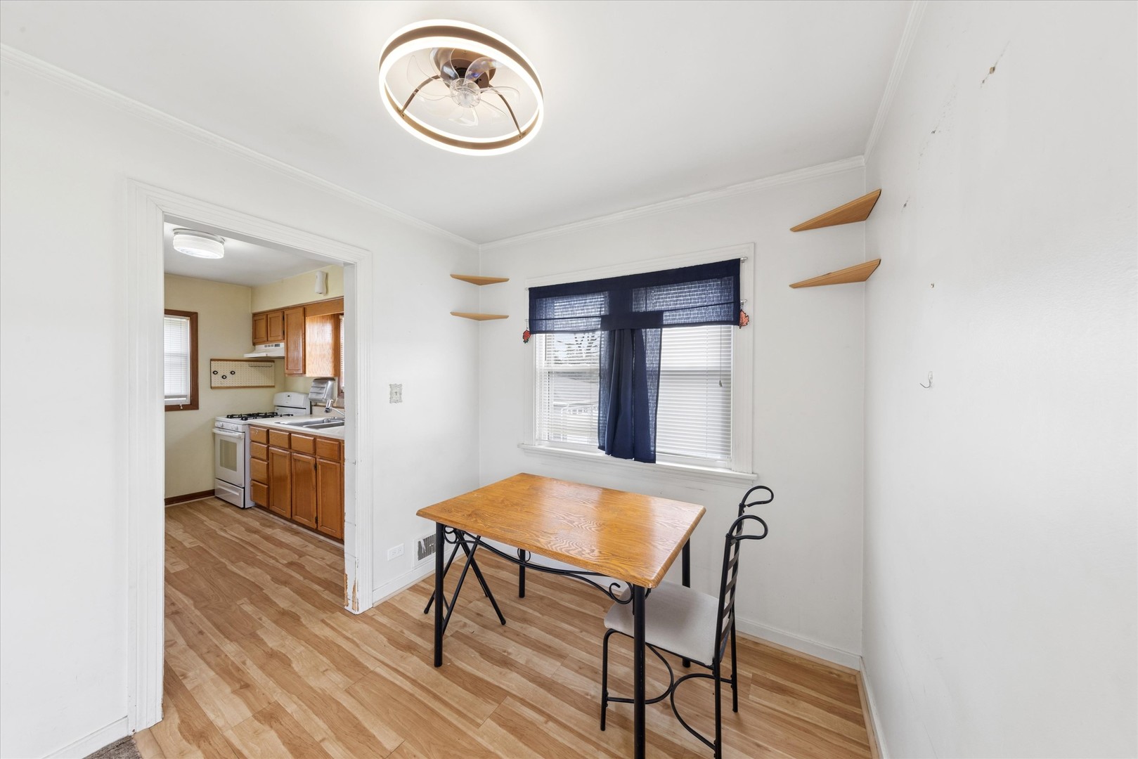 10732 71st Street Countryside, IL 60525 - Photo 5 of 17