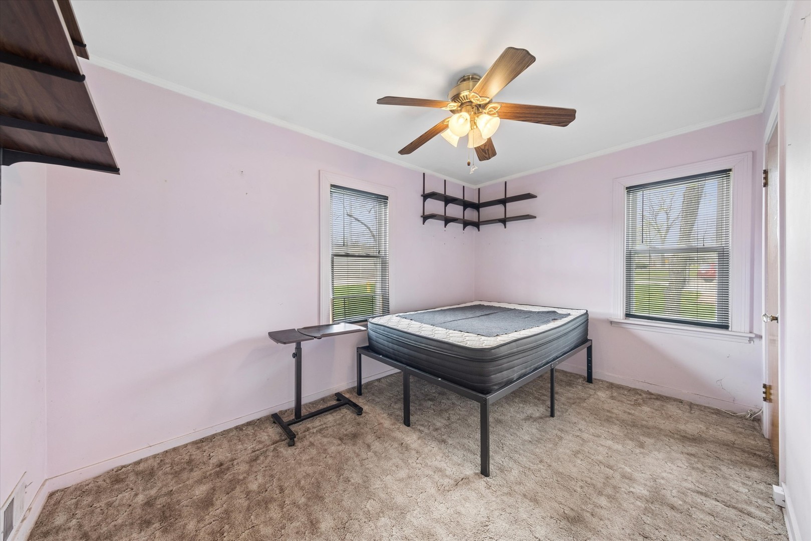 10732 71st Street Countryside, IL 60525 - Photo 8 of 17